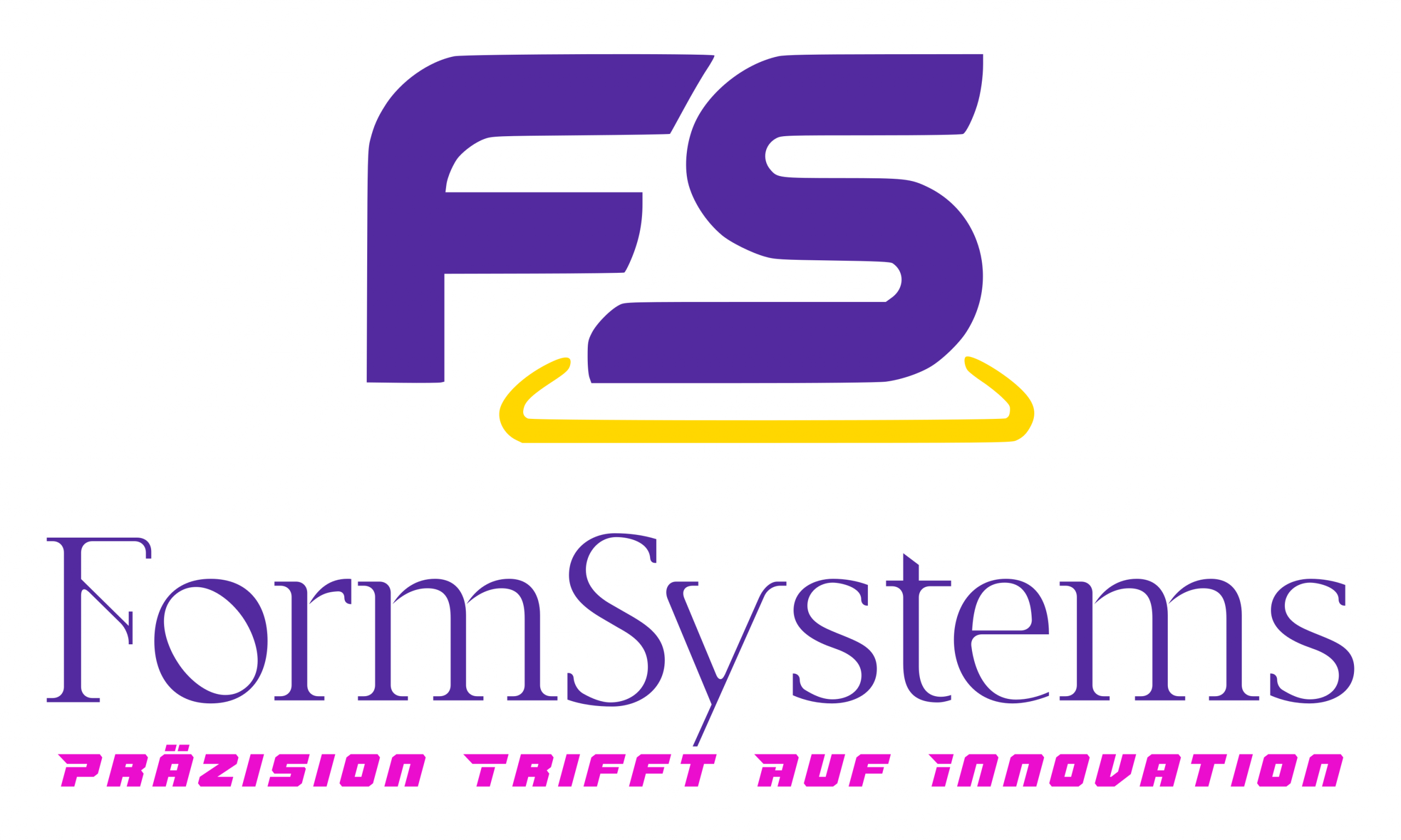 Form-Systems.com